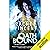 Oath Bound: Unbound, Book 3