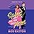 Spies Don't Fall for Their Asset: Romancing the Spy, Book 1