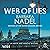 Web of Lies: Hakim & Arnold, Book 8