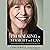 I'm Walking as Straight as I Can by Ted Nichelson