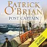 Post Captain: Aub...