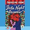 Date Night in Dec...