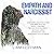 Empath and Narcissist: Learn How to Recognize Covert Narcissism Traits and Handle a Narcissist. Recover From Narcissistic Emotional Abuse, Codependency, and Overthinking in Relationships
