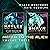 Mated to the Alien Volume Three: Kate Rudolph Collections, Book 3