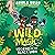 Wild Magic: Journey of the ...