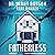 Fatherless: Fatherless, Book 1