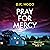 Pray for Mercy: Detectives ...