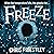 Freeze