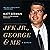 JFK Jr., George & Me by Matt Berman
