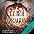 Le Roi Dragon