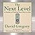 The Next Level: Finding Your Place in Life