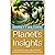 Planet’s Insights: A Curated Compendium for the Aspiring Environmental Connoisseur