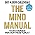 The Mind Manual: Mental Fit...