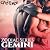 Gemini: Zodiac Series