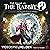 The Night of the Rabbit I: ...