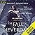 The Fall of Neverdark: The Echoes Saga, Book 4