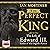 The Perfect King: The Life of Edward III