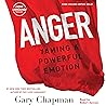 Anger: Taming a P...
