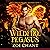 Wildfire Pegasus: Fire & Re...