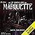 The Shadows Over Marquette: A Journey of Black and Red, Book 3