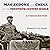 Mao Zedong and China in the Twentieth-Century World: A Concise History: Asia-Pacific: Culture, Politics, and Society