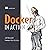 Docker in Action