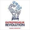 Entrepreneur Revo...