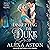 Disrupting the Duke: Dukes Done Wrong, Book 3