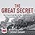 The Great Secret: The Class...
