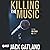 Killing the Music (DI Decla...