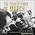 The Thirty-First of March: ...