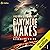 Ganymede Wakes: Ganymede Trilogy, Book 1