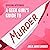 A Geek Girl's Guide to Murder by Julie Anne   Lindsey