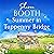 Summer in Tuppenny Bridge: Tuppenny Bridge, Book 1
