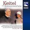 Keitel im Kreuzve...