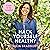 Hack Yourself Healthy: Reclaim your health to boost your energy, clear your mind and live a long, vibrant life