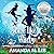 Some Like It Witchy: A Wicked Witches of the Midwest Mystery, Books 16-18