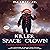 Killer Space Clown