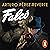 Falcó (Spanish Edition): Serie Falcó [Falcó Series]