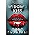 Widow’s Kiss
