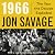 1966: The Year the Decade E...