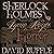 Sherlock Holmes and the Lym...