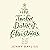 The Twelve Dates of Christmas