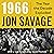 1966: The Year the Decade Exploded