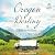 Oregon Destiny: Trails of the Heart, Book 3