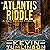 The Atlantis Riddle