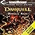 Darkwell: Forgotten Realms: Moonshae Trilogy, Book 3