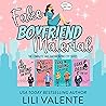 Fake Boyfriend Ma...
