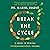 Break the Cycle: A Guide to Healing Intergenerational Trauma