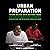 Urban Preparation by Chezare A. Warren